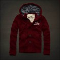 CHAQUETA
